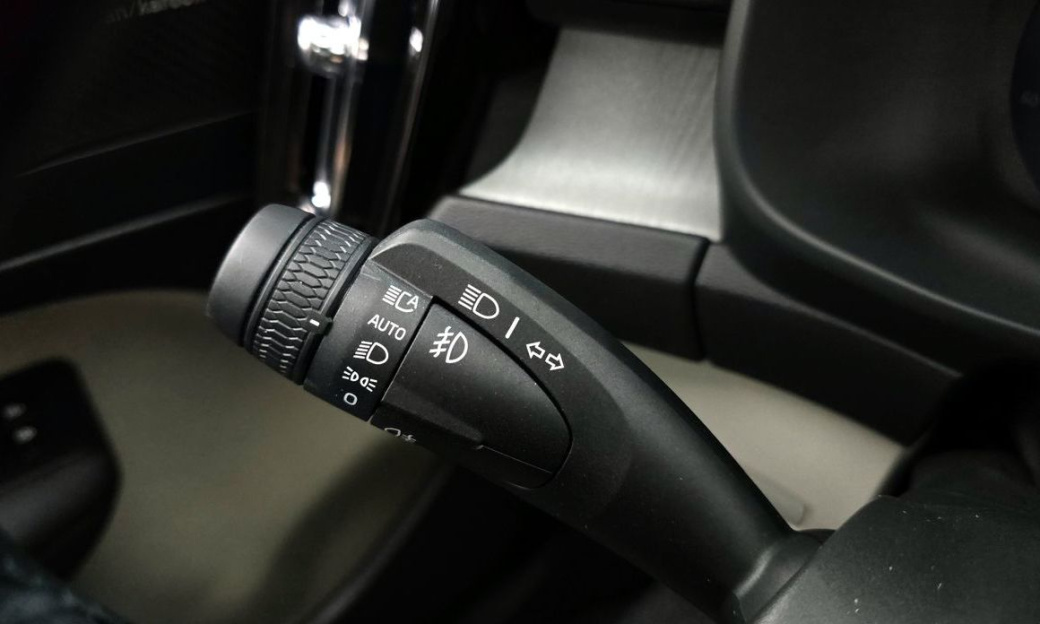 Volvo XC40 B4 Ultra Bright, 2024