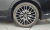 Mercedes-Benz S-Class S450L 4MATIC, 2026
