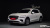Genesis GV70 2.5T Gasoline AWD, 2025