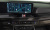 Kia Carnival 9-Seater Hi Limousine (Special Vehicle), 2025