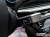 Hyundai Grandeur 2,5 Gasoline 2WD, 2024