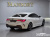BMW 4-Series 420i M Sport Coupe, 2022