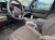 Kia Tasman 2.5T Gasoline 4WD, 2026