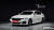 BMW 5-Series 530i M Sport Package, 2023