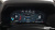 Ford Ranger 2.0, 2023