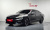 Kia K5 2.0, 2024