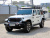 Jeep Wrangler 2.0 Overland 4Door, 2023