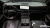 Hyundai Santafe Gasoline 2.5T 4WD, 2024