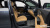 Kia Sorento Diesel 2.2 4WD, 2023