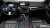 BMW 5-Series 520i M Sport, 2022