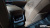Hyundai Grandeur 2,5 Gasoline 2WD, 2023