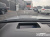 Hyundai Grandeur 2,5 Gasoline 2WD, 2023