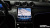 Mercedes-Benz C-Class C200 4MATIC Avantgarde, 2022
