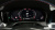 BMW M3 M3 Sedan Competition, 2022