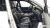 Hyundai Palisade Diesel 2.2 4WD, 2023