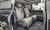 Kia Carnival 7-Seater Gravity, 2025