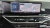 BMW X5 xDrive 30d M Sport, 2025