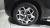 Hyundai Palisade Diesel 2.2 2WD, 2022