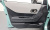 Mini Cooper 5 Door Favoured, 2025