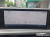 Hyundai Sonata 2.0, 2025