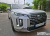 Hyundai Palisade Diesel 2.2 2WD, 2023