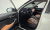 Kia Seltos Gasoline 2.0 2WD, 2024