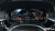 BMW 5-Series 520i M Sport, 2022