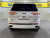Jeep Cherokee L 3.6 Overland, 2021