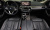 BMW 5-Series 530i Luxury, 2023