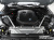 BMW 4-Series M440i xDrive Pro Online Exclusive Convertable, 2025