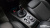 Mini Countryman Classic Plus Launch Pack, 2023