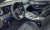 Mercedes-Benz AMG GT 4Door 43 4MATIC+, 2026