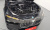 BMW 7-Series 740i xDrive M Sport, 2025