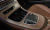 Mercedes-Benz E-Class E250 Exclusive, 2023