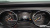 Jeep Wrangler 2.0 Overland Power Top 4Door, 2023