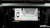 Volkswagen Arteon 2.0 TDI R-LIINE 4Motion, 2022
