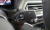 BMW X4 xDrive20d M Sport, 2025