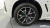 BMW X3 xDrive 20i M Sports Pro, 2023