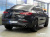 Mercedes-Benz GLE-Class AMG GLE53 4MATIC+ Coupe, 2022
