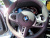 BMW X4 xDrive M40i, 2024