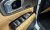 Kia Sorento Gasoline 2.5T 2WD, 2023