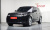 Land Rover Range Rover Sport P360 HSE Dynamic, 2022