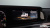 Mercedes-Benz G-Class G400d, 2023