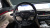 Genesis GV70 2.5T Gasoline 2WD, 2025