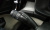 Volvo XC40 B4 Ultra Bright, 2024