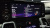 Kia Sorento Diesel 2.2 2WD, 2023