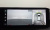 Kia Sorento Gasoline 2.5T 4WD, 2024