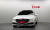 Genesis G80 Gasoline 2.5 Turbo 2WD, 2022