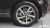 Genesis GV80 2.5T Gasoline AWD, 2024