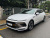 Hyundai Sonata 1.6 Turbo, 2025